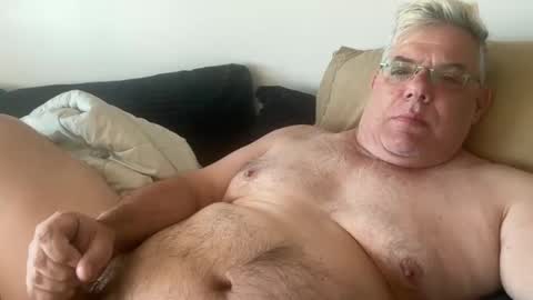 phlpjd online show from October 2025 12:50:02 PM