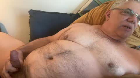 phlpjd online show from July 2026 01:26:01 PM
