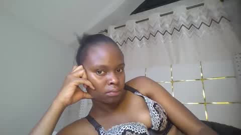 phoebe online show from February 2026 07:30:02 PM