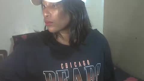 phoenixcandy online show from December 2024 09:09:02 PM