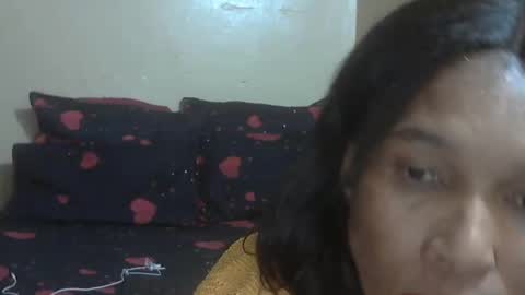 phoenixcandy online show from February 2025 07:19:02 PM