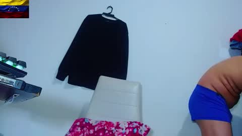 AdnierGnz online show from April 2026 02:20:02 AM