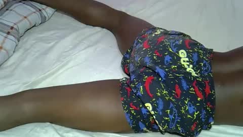 phoenixloverz online show from May 2026 05:58:02 AM