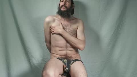 randy online show from April 2026 09:16:01 AM