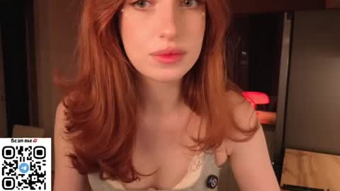 Snapshot of phoenixvice chatting on June 2026 08:45:02 PM Alexa online show from June 2026 08:45:02 PM