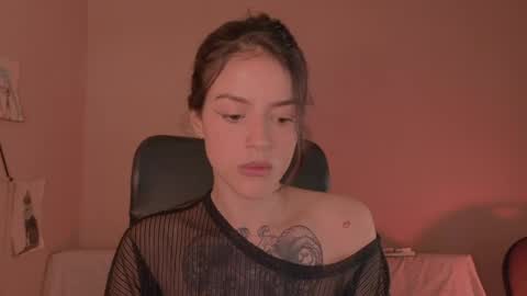 phoenixx_x online show from May 2026 08:03:02 PM