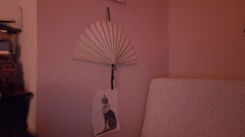 phoenixx_x online show from May 2026 05:14:02 AM