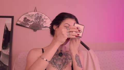 Snapshot of phoenixx_x chatting on June 2026 12:43:02 AM phoenixx_x online show from June 2026 12:43:02 AM