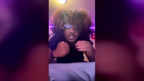 phonix23 online show from December 2025 08:34:01 AM