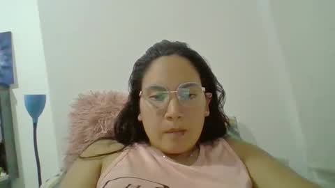 Snapshot of phoop_lilaa chatting on February 2026 08:56:02 PM phoop_lilaa online show from February 2026 08:56:02 PM