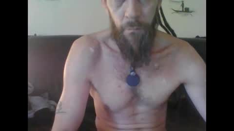 Snapshot of phorceofzen chatting on January 2025 04:48:02 PM phorceofzen online show from January 2025 04:48:02 PM