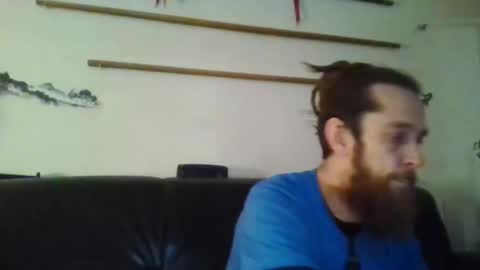 Snapshot of phorceofzen chatting on February 2025 03:35:01 AM phorceofzen online show from February 2025 03:35:01 AM