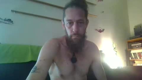 Snapshot of phorceofzen chatting on May 2026 01:59:01 PM phorceofzen online show from May 2026 01:59:01 PM