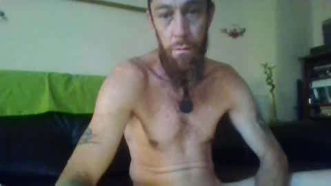 Snapshot of phorceofzen chatting on June 2026 10:35:01 AM phorceofzen online show from June 2026 10:35:01 AM