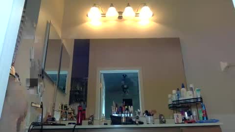 Snapshot of photobabe chatting on October 2025 01:06:01 AM photobabe online show from October 2025 01:06:01 AM