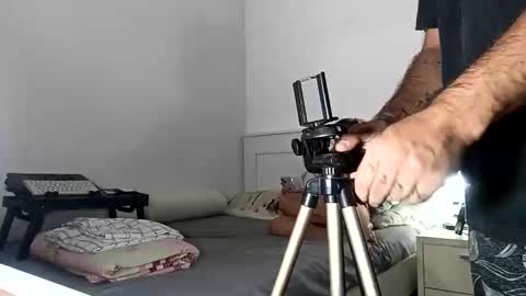 Snapshot of photographerbr chatting on March 2026 10:48:01 PM photographerbr online show from March 2026 10:48:01 PM