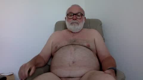 phozzagain online show from June 2026 08:00:02 AM
