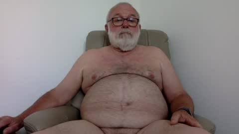 phozzagain online show from June 2026 09:07:02 AM