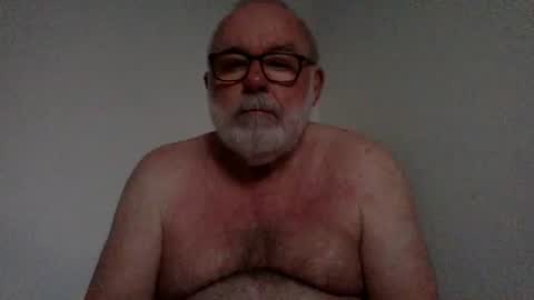 phozzagain online show from June 2026 03:49:01 AM