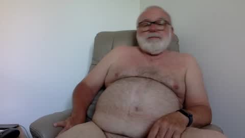 phozzagain online show from June 2026 08:31:01 AM