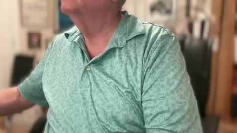 Snapshot of phrodeaux chatting on February 2026 02:41:01 AM Phrodeaux online show from February 2026 02:41:01 AM