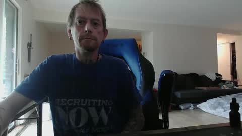 Snapshot of phrostdd chatting on May 2026 02:23:01 PM FrankenDaddy online show from May 2026 02:23:01 PM
