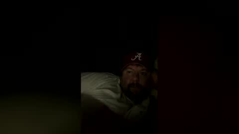 Snapshot of phubbs2882 chatting on May 2026 03:56:02 AM phubbs2882 online show from May 2026 03:56:02 AM