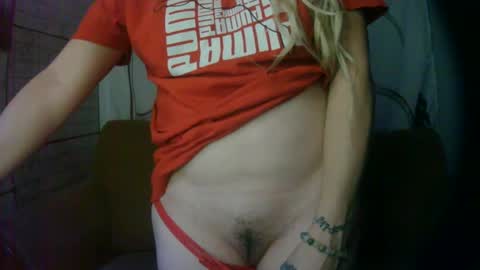 Snapshot of phulaen chatting on December 2024 07:08:01 AM Phulaen online show from December 2024 07:08:01 AM