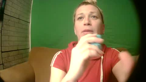 Snapshot of phulaen chatting on December 2024 08:44:02 AM Phulaen online show from December 2024 08:44:02 AM