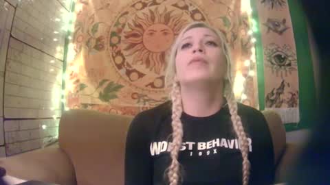 Snapshot of phulaen chatting on December 2024 02:47:02 PM Phulaen online show from December 2024 02:47:02 PM