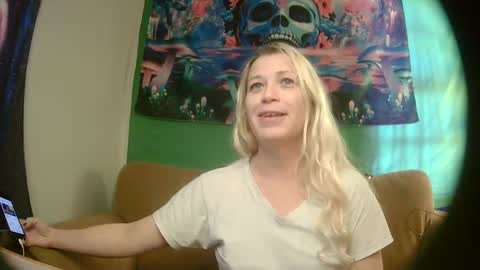 Snapshot of phulaen chatting on January 2025 07:03:01 PM Phulaen online show from January 2025 07:03:01 PM