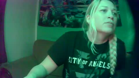 Snapshot of phulaen chatting on January 2025 08:55:01 AM Phulaen online show from January 2025 08:55:01 AM