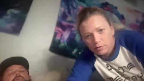 Snapshot of phulaen chatting on September 2025 03:59:02 PM Phulaen online show from September 2025 03:59:02 PM