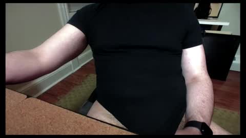 phusbol online show from February 2025 11:04:02 PM