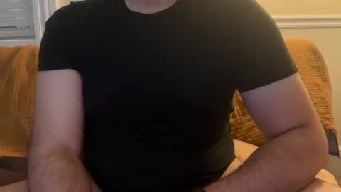 phusbol online show from September 2025 12:10:02 AM