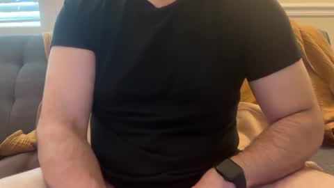 phusbol online show from September 2025 03:45:01 PM