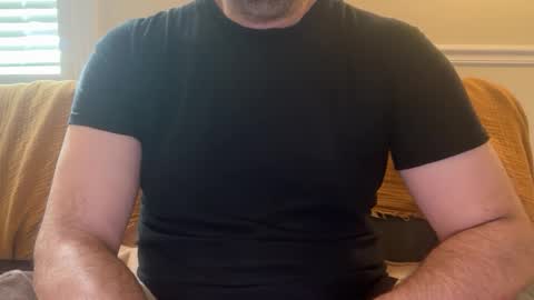 phusbol online show from September 2025 07:24:02 PM