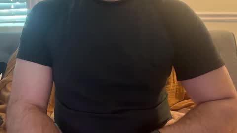 phusbol online show from September 2025 10:44:02 PM