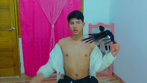 Snapshot of phuwin_bj chatting on May 2026 03:59:02 AM phuwin online show from May 2026 03:59:02 AM