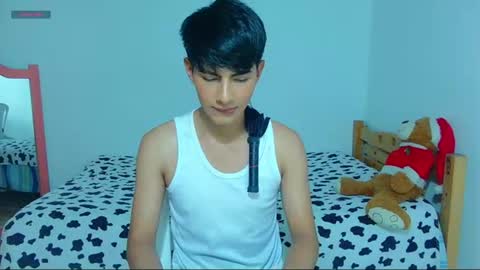 phuwin online show from June 2026 05:42:02 AM