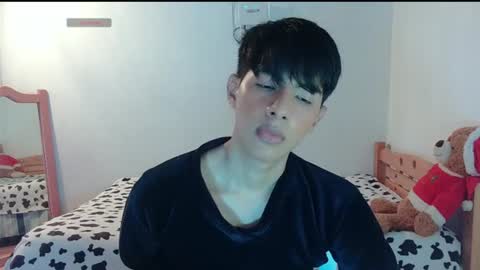 phuwin online show from June 2026 07:00:01 AM
