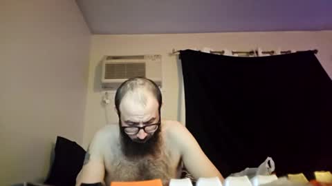 Snapshot of phxstud369 chatting on March 2025 07:41:01 AM phxstud369 online show from March 2025 07:41:01 AM