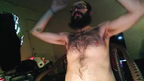 Snapshot of phxstud369 chatting on November 2025 04:27:01 AM phxstud369 online show from November 2025 04:27:01 AM