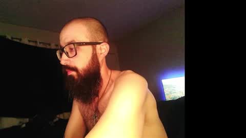 Snapshot of phxstud369 chatting on February 2026 02:19:02 AM phxstud369 online show from February 2026 02:19:02 AM