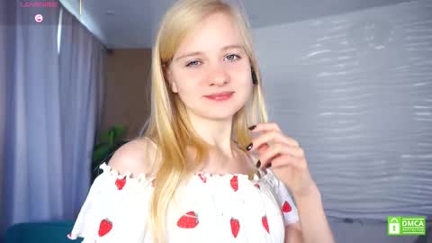 Hann G. Jones online show from September 2025 06:24:02 AM