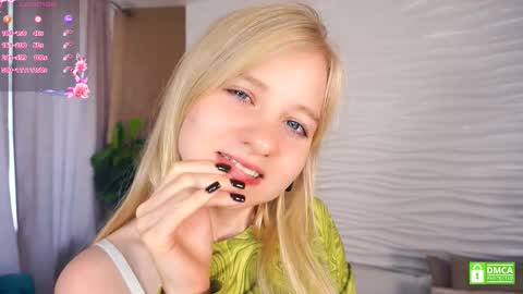 Hann G. Jones online show from September 2025 06:13:01 AM