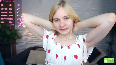 Hann G. Jones online show from November 2025 04:11:02 AM