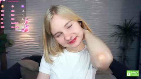 Hann G. Jones online show from November 2025 04:51:01 AM