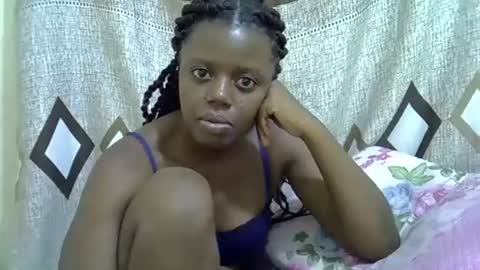 josphine online show from December 2025 12:14:01 PM