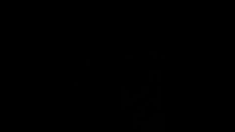 Felix online show from April 2026 12:43:01 PM